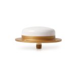 GNSS антенна HolyBro HANT-X601A