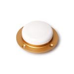 GNSS антенна HolyBro HANT-X601A