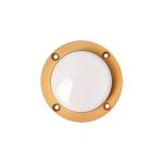 GNSS антенна HolyBro HANT-X601A