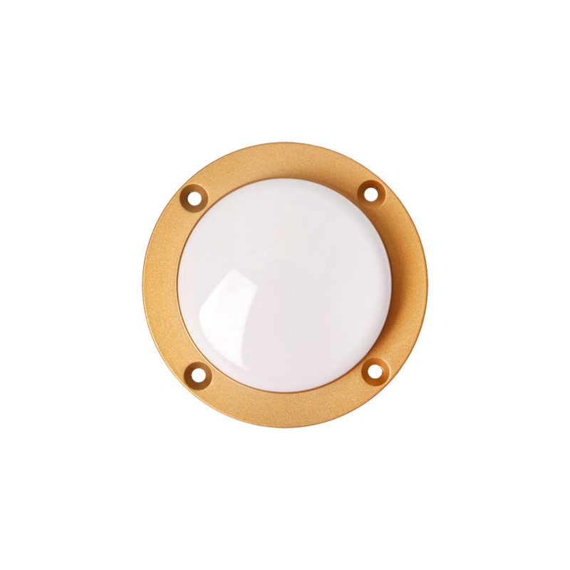 GNSS антенна HolyBro HANT-X601A