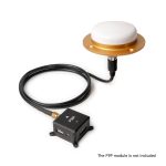GNSS антенна HolyBro HANT-X601A