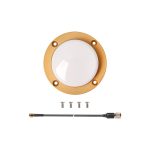 GNSS антенна HolyBro HANT-X601A