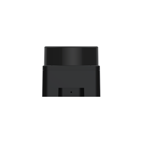 Лидар YDLIDAR T-mini Pro