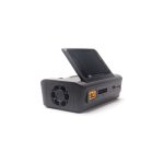 Зарядное устройство ToolkitRC M9 600Вт
