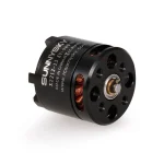 Бесколлекторный мотор Sunnysky X2812 900KV