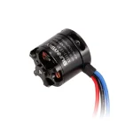 Бесколлекторный мотор Sunnysky X2812 900KV