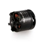 Бесколлекторный мотор Sunnysky X2812 900KV