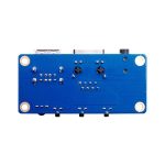 Плата расширения Orange Pi Zero 2 Вт