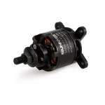Бесколлекторный мотор Sunnysky X2812 900KV
