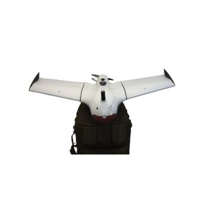 Дрон самолётного типа Skywalker X5 Pro v2 1260MM