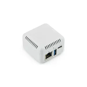 Микрокомпьютер NanoPi NEO3 2GB