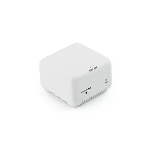 Микрокомпьютер NanoPi NEO3 2GB
