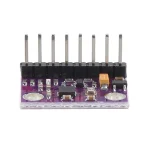 Акселерометр MPU-9265 (MPU-6500)