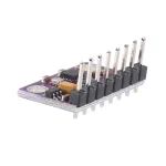 Акселерометр MPU-9265 (MPU-6500)