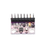 Акселерометр MPU-9265 (MPU-6500)