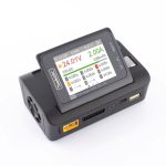Зарядное устройство ToolkitRC M9 600Вт