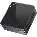 Мини-ПК GMKtec K8 Plus