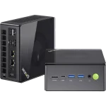 Мини-ПК GMKtec K8 Plus