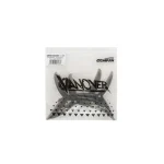 Пропеллеры Gemfan VANOVER 5136 PC