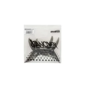 Пропеллеры Gemfan VANOVER 5136 PC