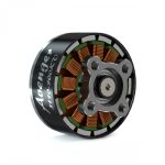 Двигатель BrotherHobby Avenger 3110 900KV