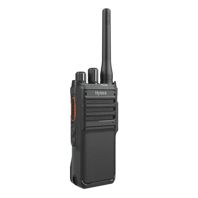 Рация Hytera HP505 VHF