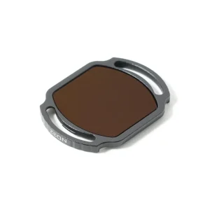 ND-фильтр BETAFPV для DJI O4 Pro