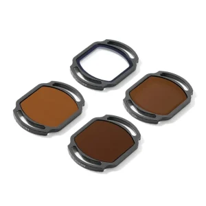 ND-фильтр BETAFPV для DJI O4 Pro
