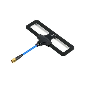 Антенна BETAFPV Moxon V2