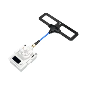 Антенна BETAFPV Moxon V2