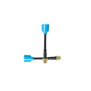 Антенна BayckRC Shell Lollipop 5.8G