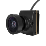 Камера HDZero Nano 90 V2