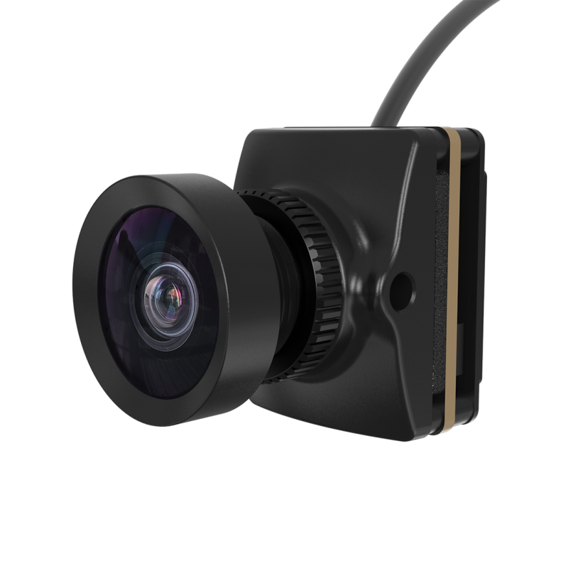 Камера HDZero Nano 90 V2 1 Камера HDZero Nano 90 V2