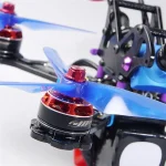 Лопасти Dalprop New Cyclone T5050C