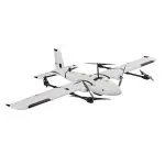 Дрон самолётного типа Makeflyeasy Pioneer 3200mm UAV