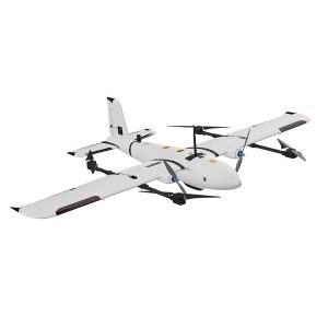 Дрон самолётного типа Makeflyeasy Pioneer 3200mm UAV