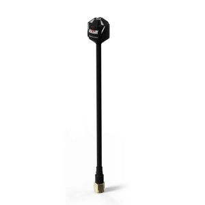 Антенна Axisflying Superior 5,8G