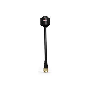 Антенна Axisflying Superior 5,8G
