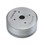 Двигатель T-Motor CubeMars GL40 70KV
