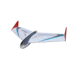 Самолет Skywalker X1 (набор для сборки)