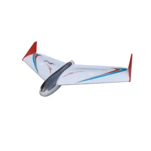 Самолет Skywalker X1 (набор для сборки)