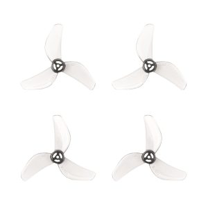 Пропеллеры BETAFPV GF 1207 3-Blade