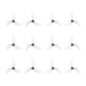 Пропеллеры BETAFPV GF 1614 3-Blade