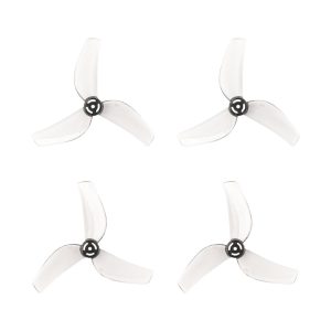 Пропеллеры BETAFPV GF 1614 3-Blade