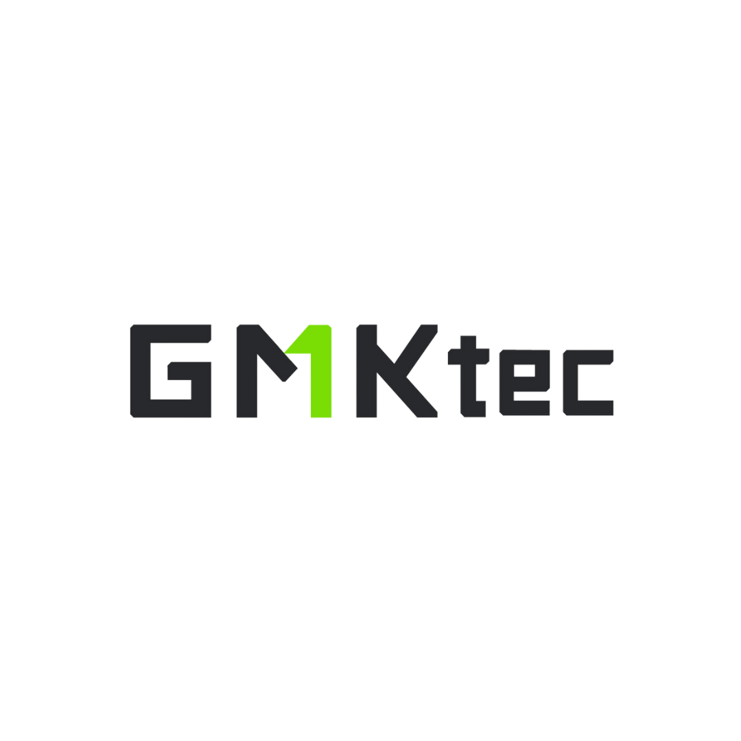 GMKtec