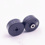 Мотор PM2806 для подвеса