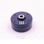 Мотор PM2806 для подвеса