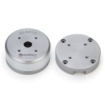 Двигатель T-Motor CubeMars GL40 70KV