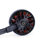 Двигатель IFlight xing-E 5215 500KV