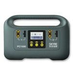 Зарядное устройство SKYRC PC1500 12S
